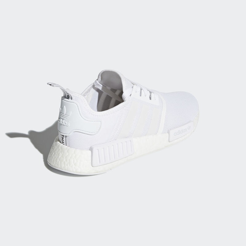 Nmd store r1 cq2411